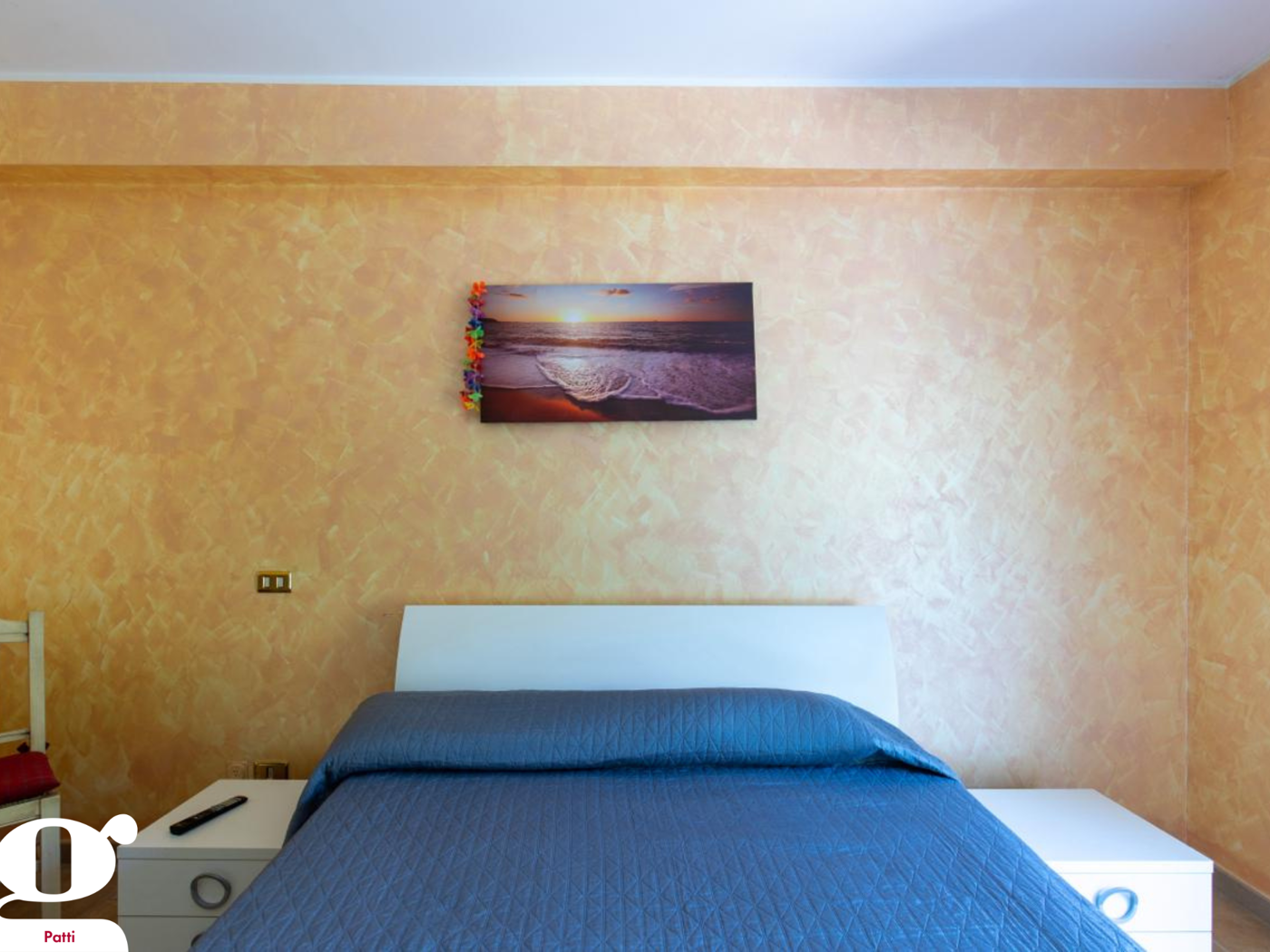 Trilocale in vendita a Brolo