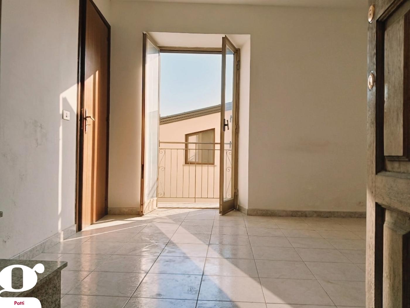 Casa indipendente in vendita a Ficarra