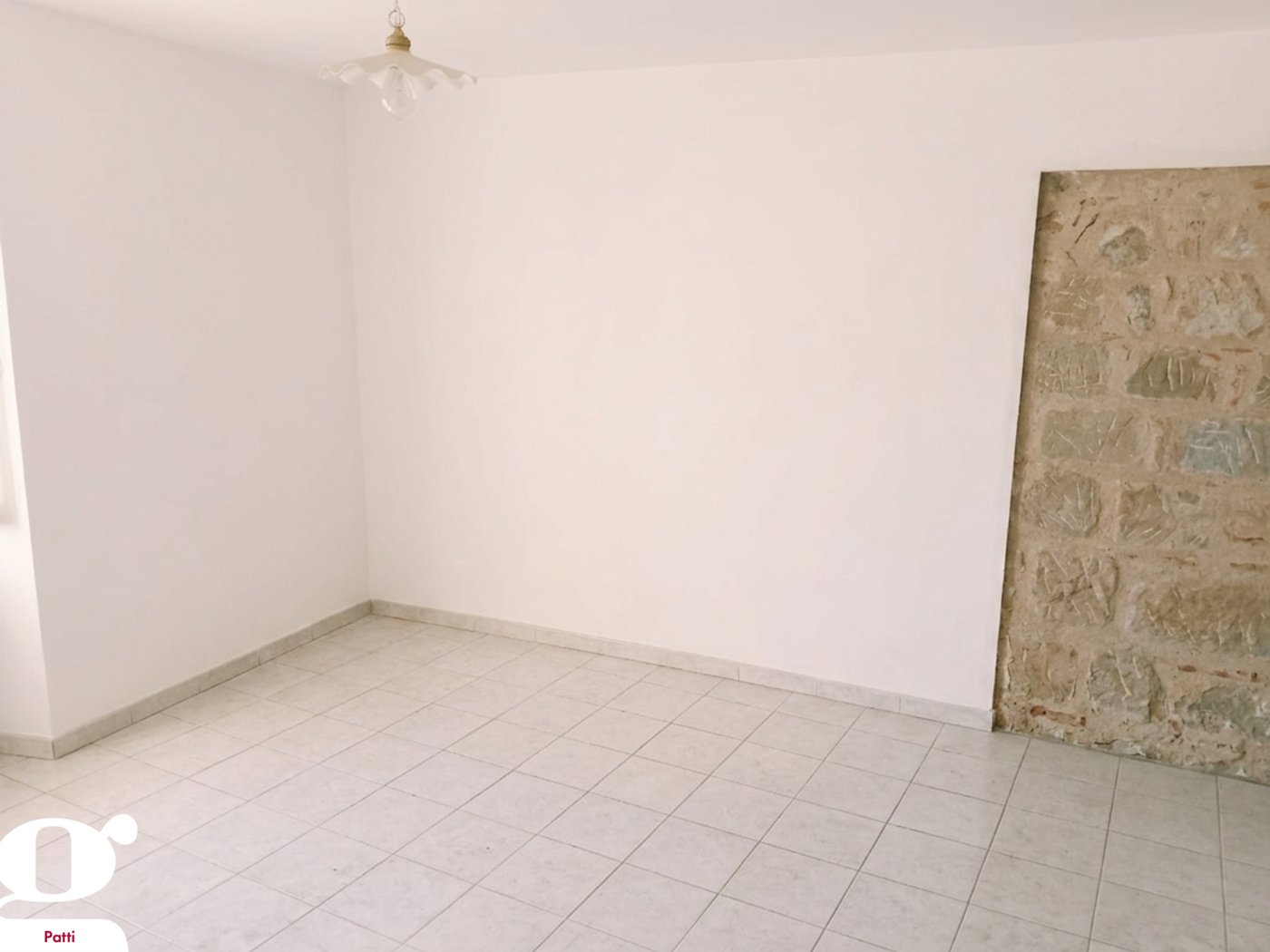 Casa indipendente in vendita a Ficarra
