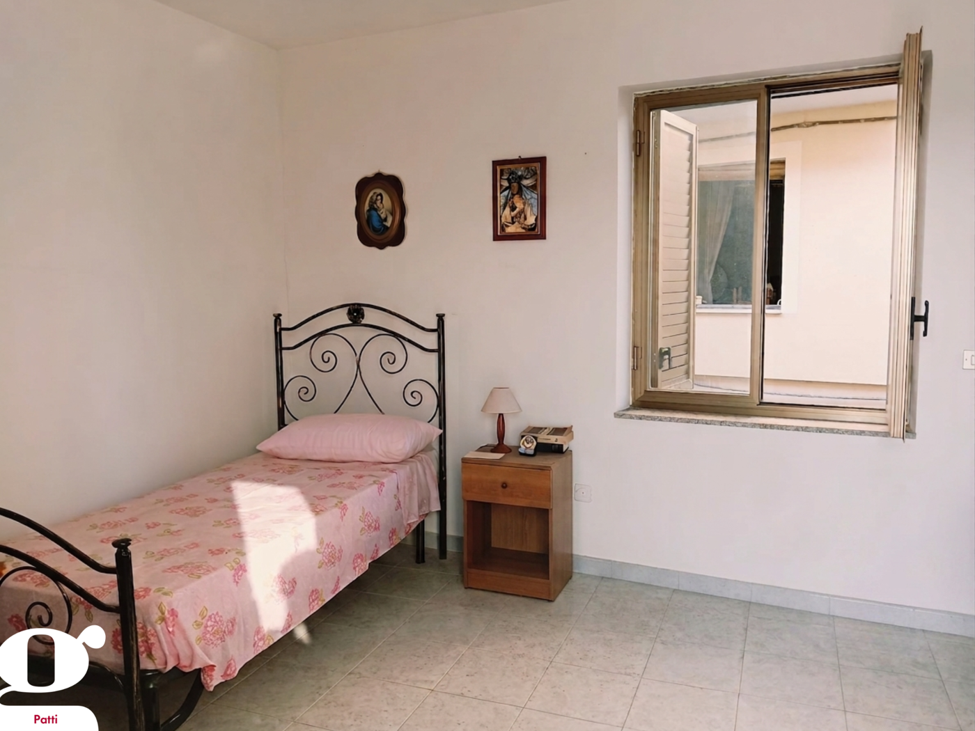 Casa indipendente in vendita a Ficarra