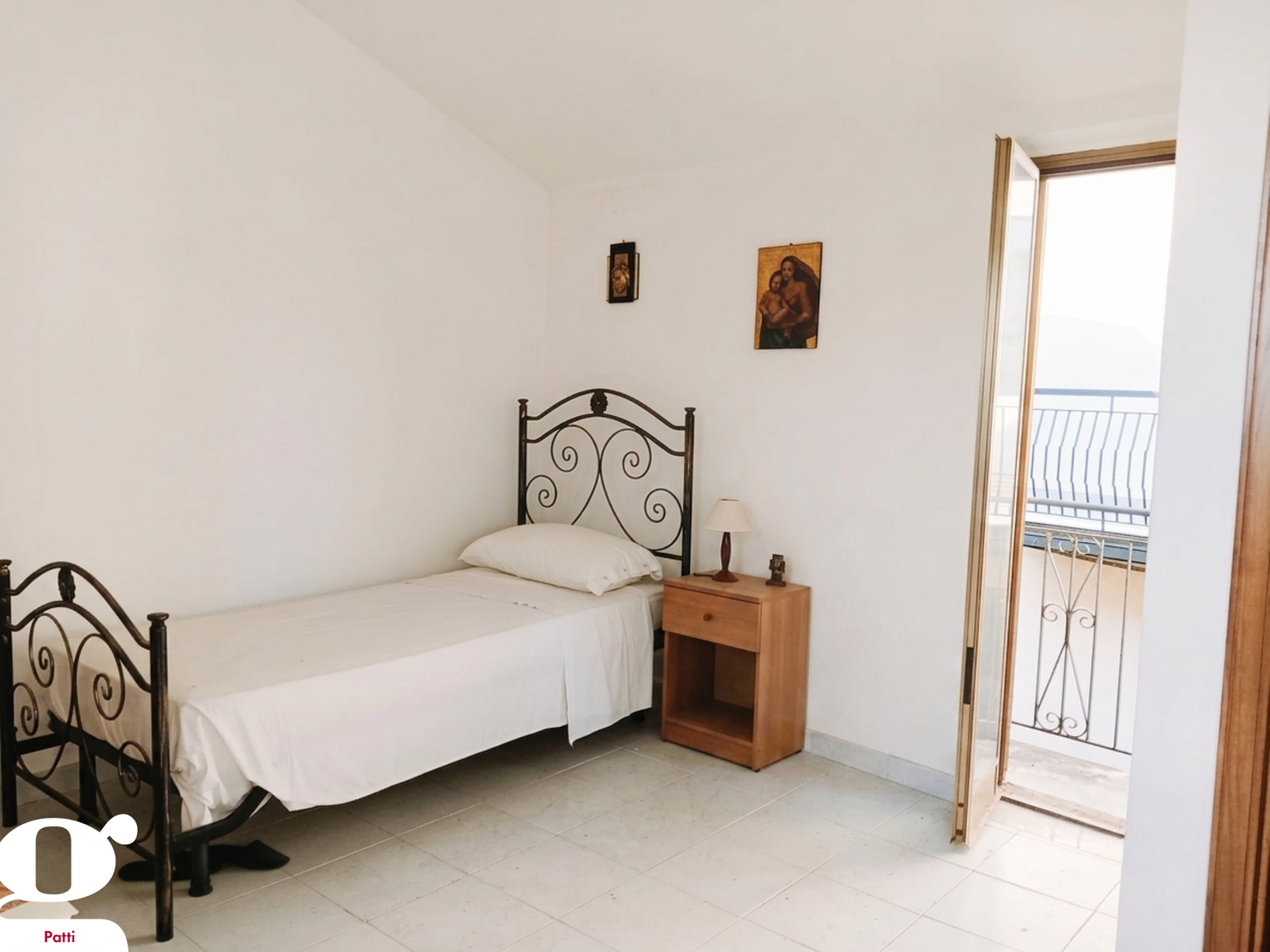 Casa indipendente in vendita a Ficarra