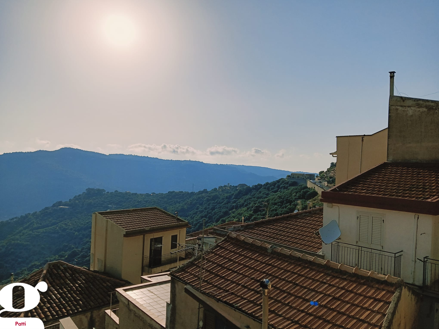 Casa indipendente in vendita a Ficarra