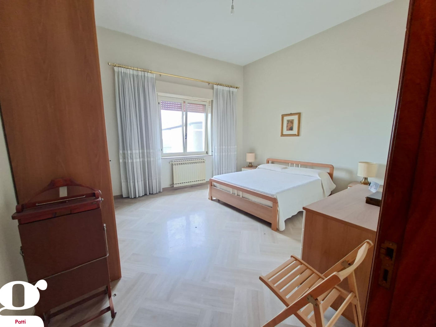 Casa indipendente in vendita a Librizzi