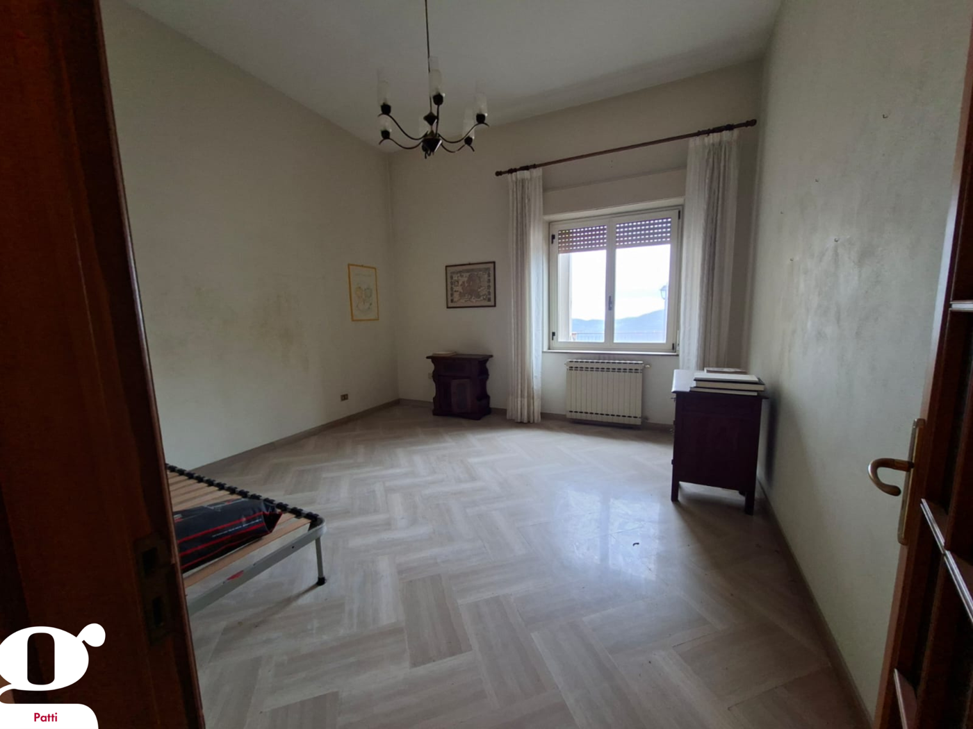 Casa indipendente in vendita a Librizzi