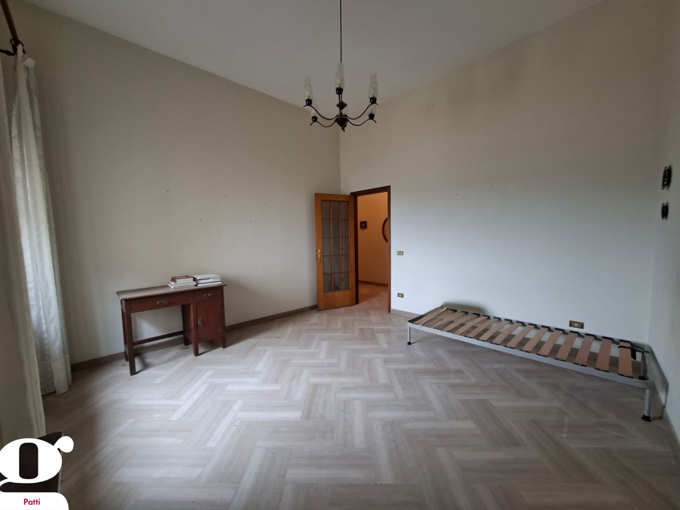 Casa indipendente in vendita a Librizzi