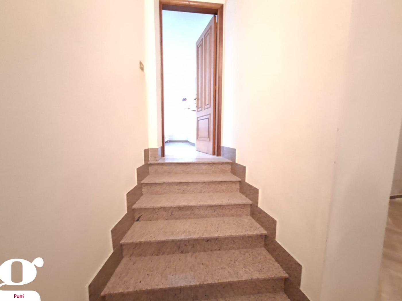 Casa indipendente in vendita a Librizzi