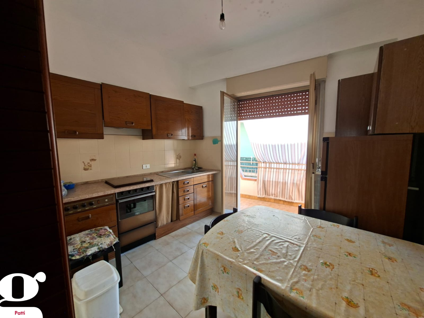 Stabile/Palazzo in vendita a Oliveri