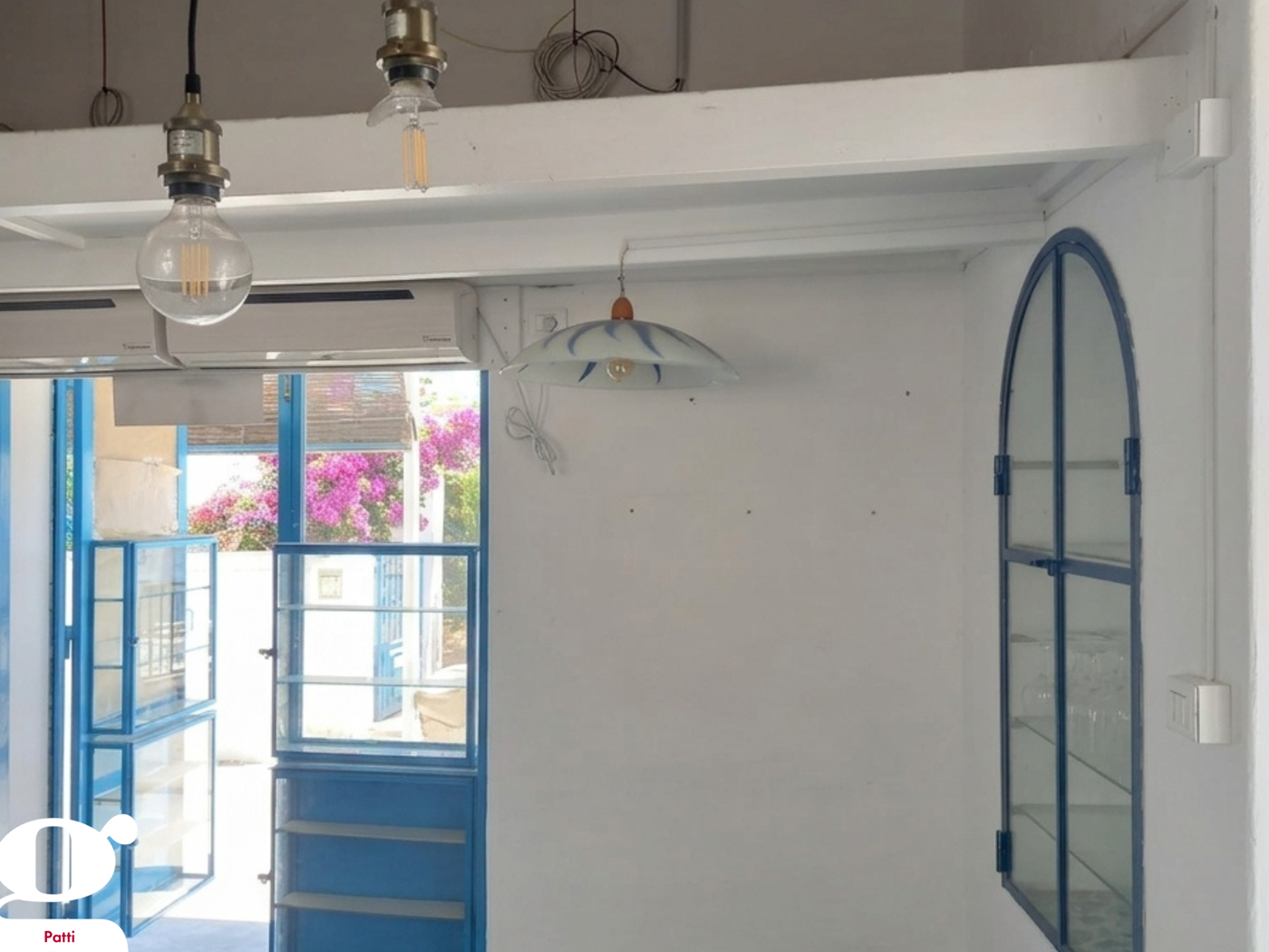 Negozio in vendita a Lipari