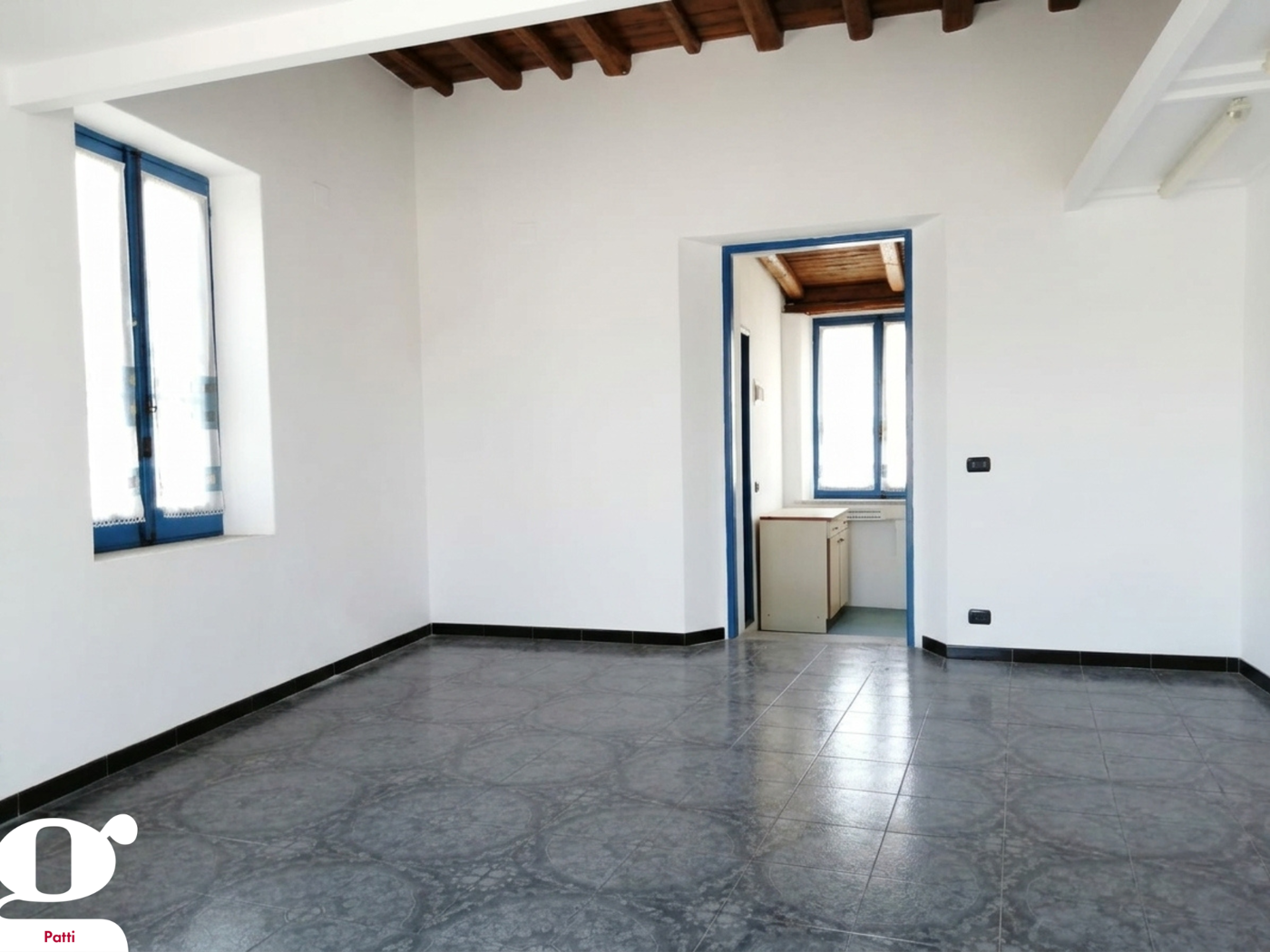 Negozio in vendita a Lipari