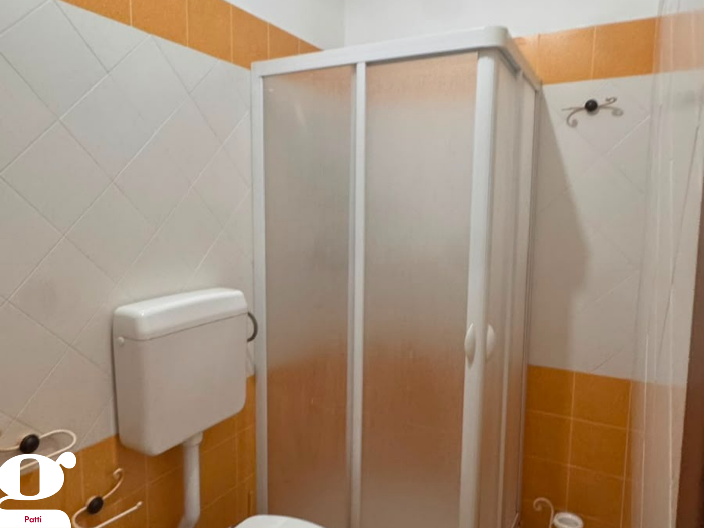 Ufficio in vendita a Montagnareale