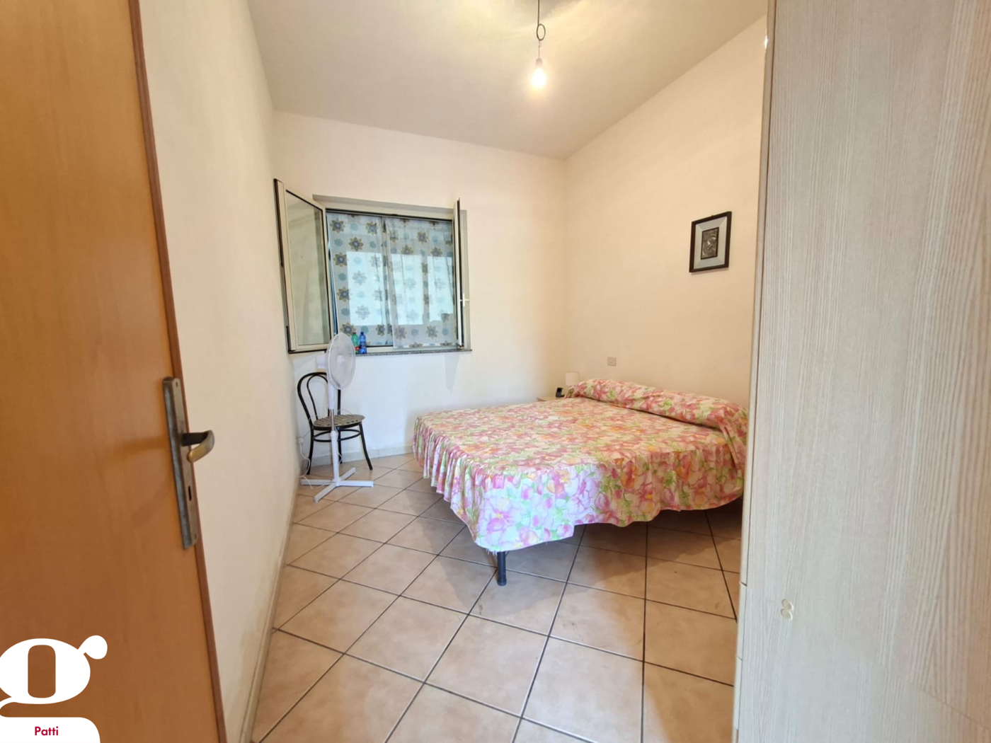 Bilocale in vendita a Oliveri