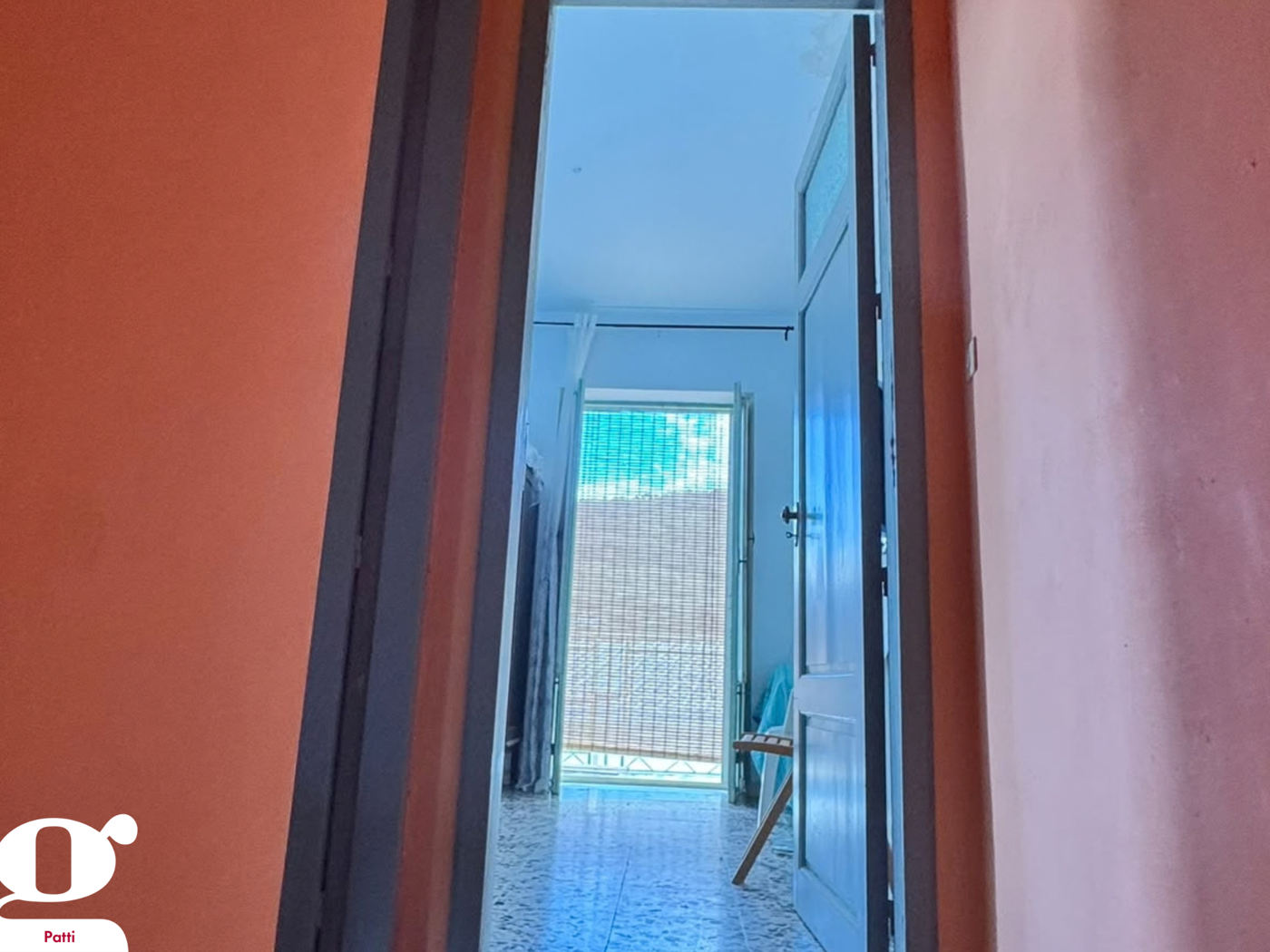 Casa indipendente in vendita a Montagnareale