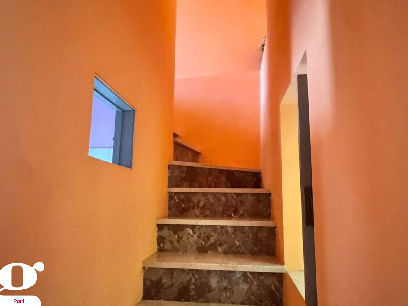 Casa indipendente in vendita a Montagnareale