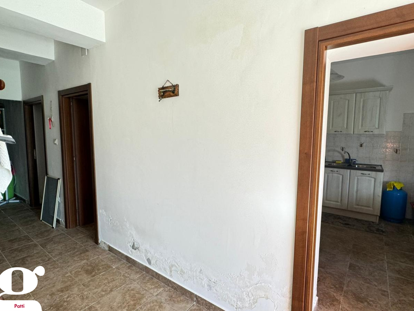 Casa indipendente in vendita a Patti