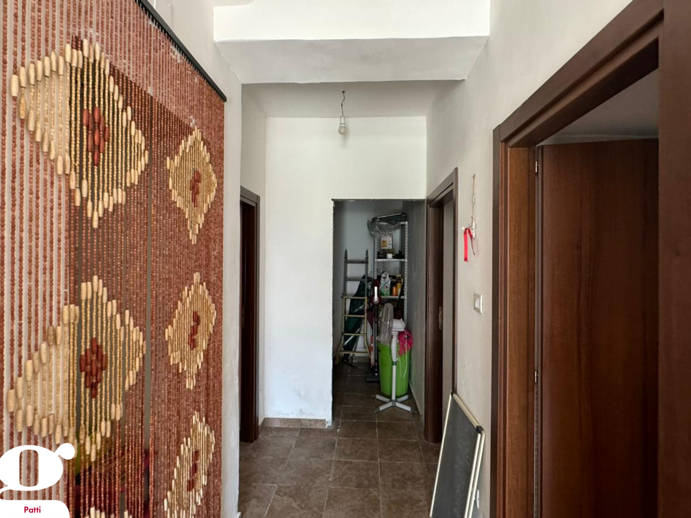 Casa indipendente in vendita a Patti