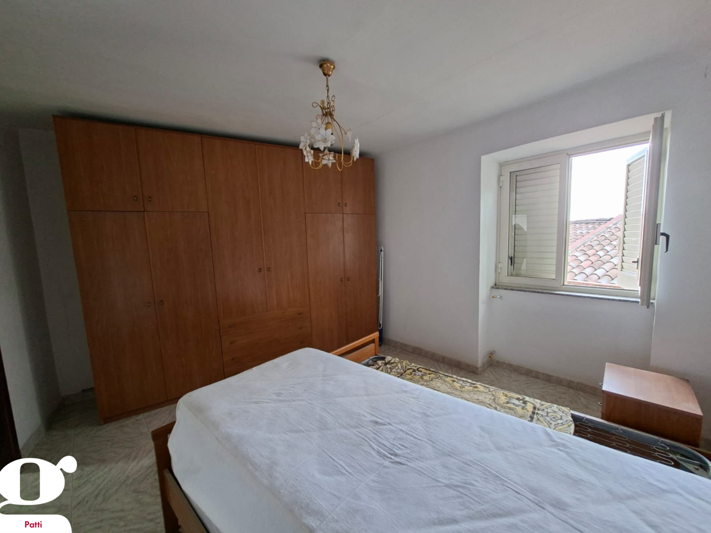 Casa indipendente in vendita a Montagnareale