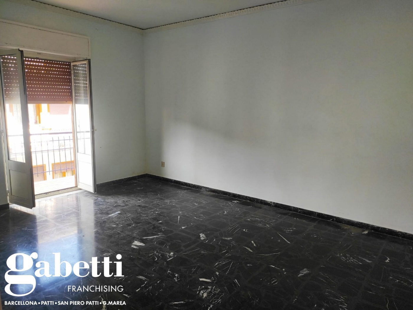 Trilocale in vendita a Gioiosa Marea