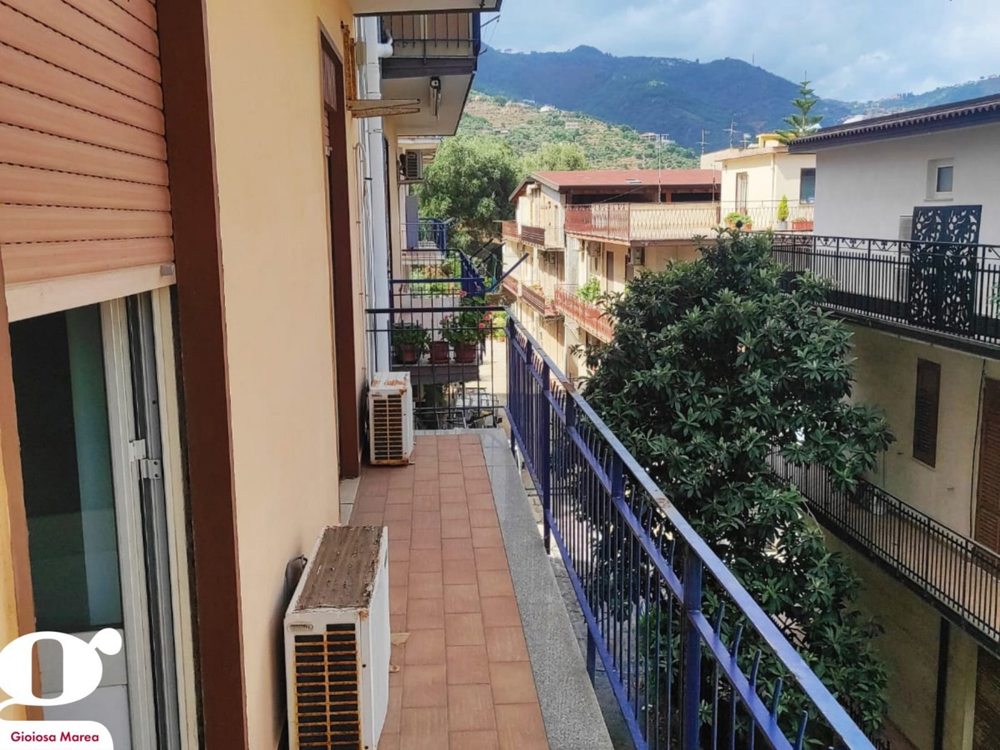 Trilocale in vendita a Gioiosa Marea
