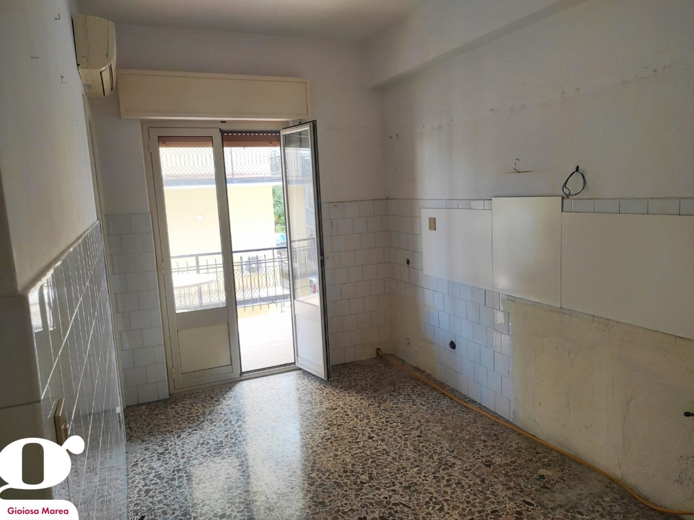 Appartamento – Gioiosa Marea, Rocca - Vista 5