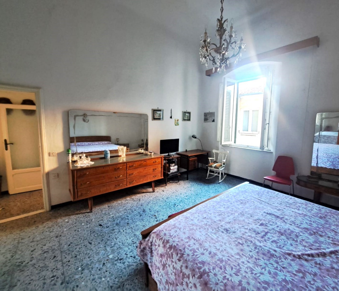 immagine annuncio 4 di 8