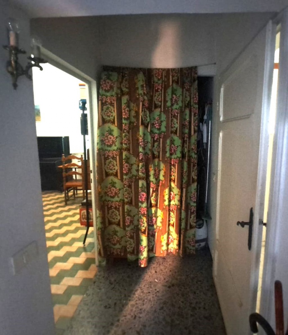 immagine annuncio 5 di 8