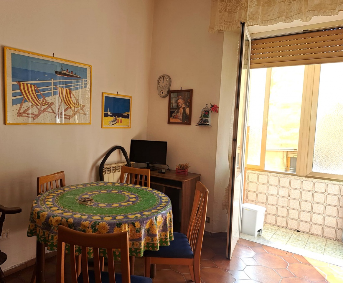 immagine annuncio 2 di 7