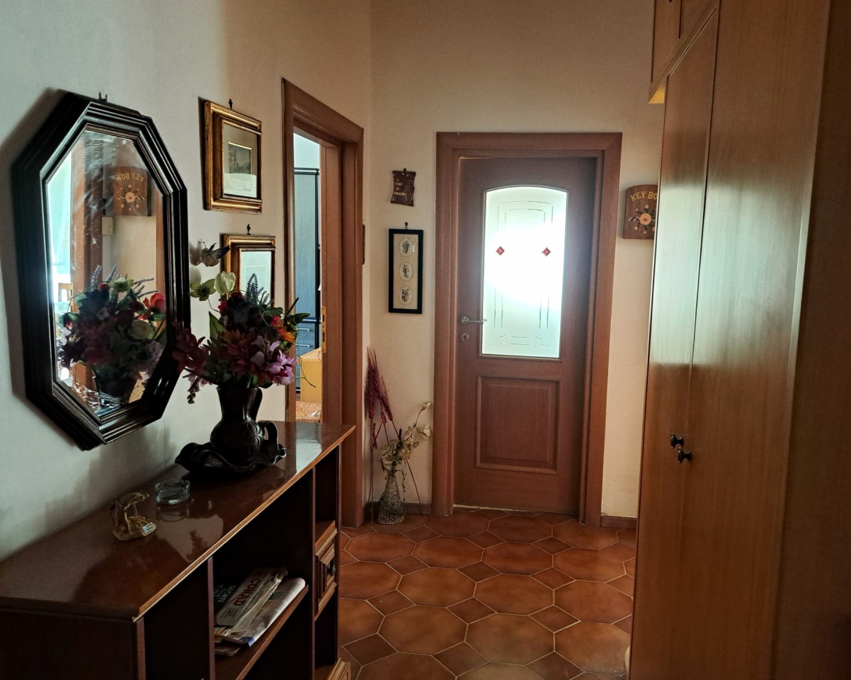 immagine annuncio 4 di 7