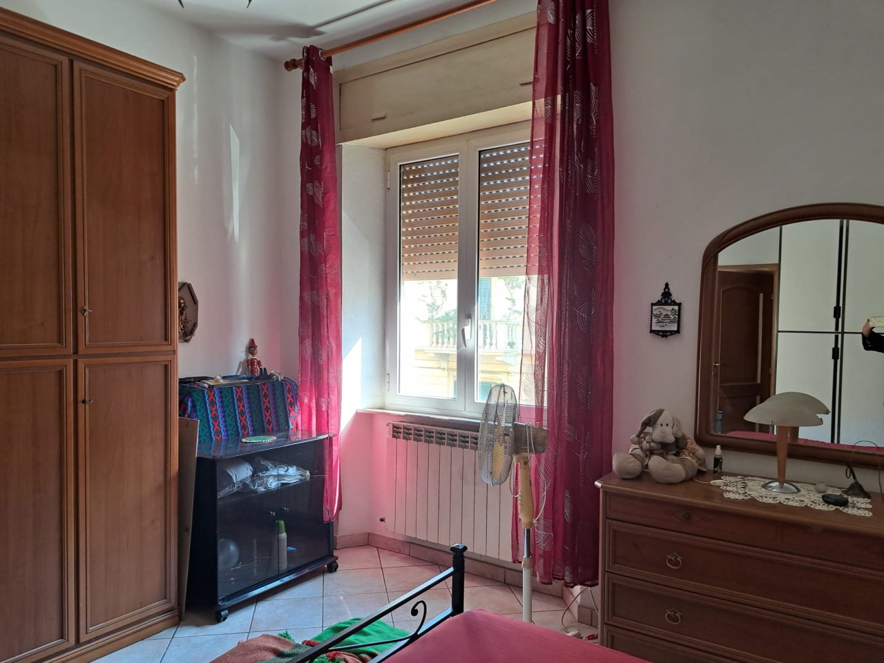 immagine annuncio 5 di 7