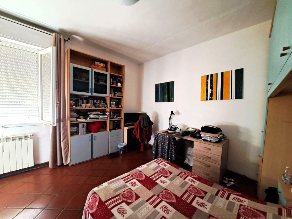 Trilocale in vendita a Piombino