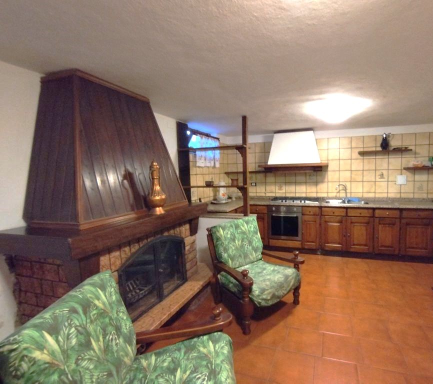 immagine annuncio 2 di 6