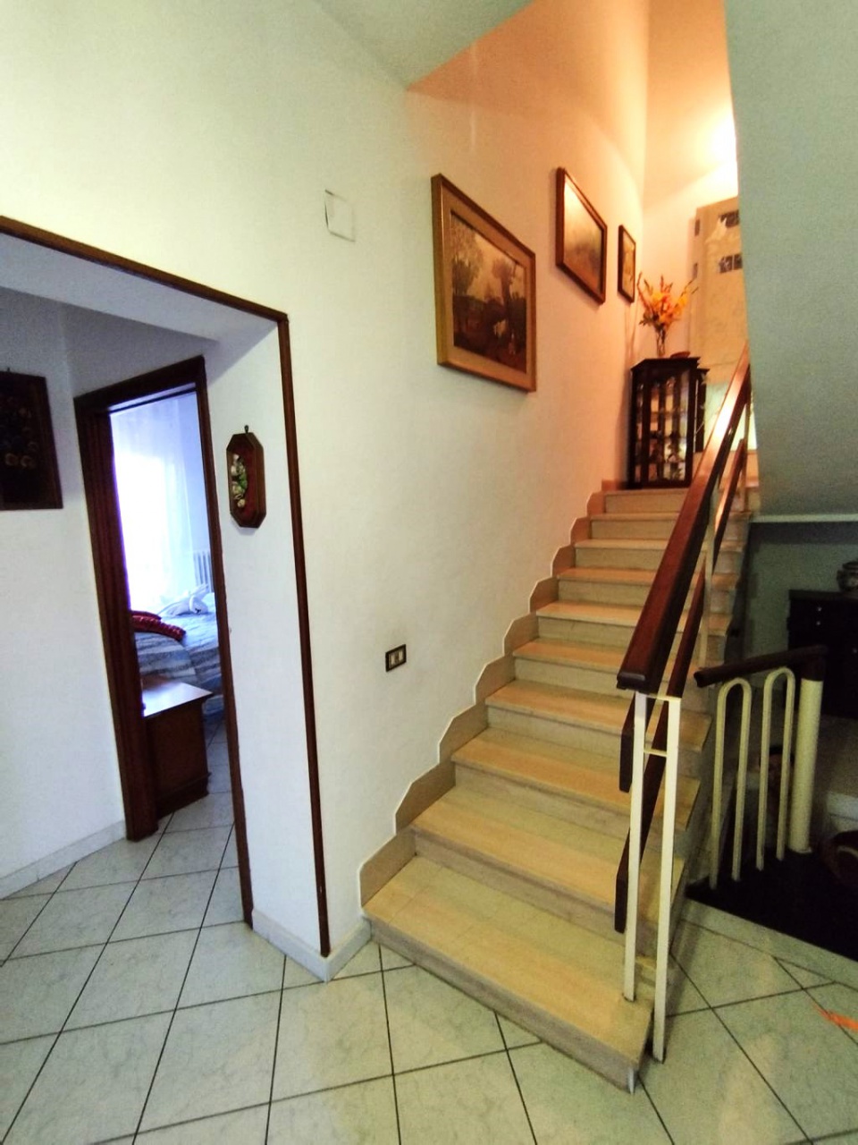 immagine annuncio 4 di 6