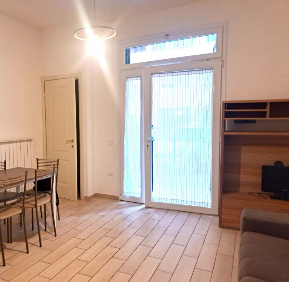 Casa indipendente in vendita a Piombino