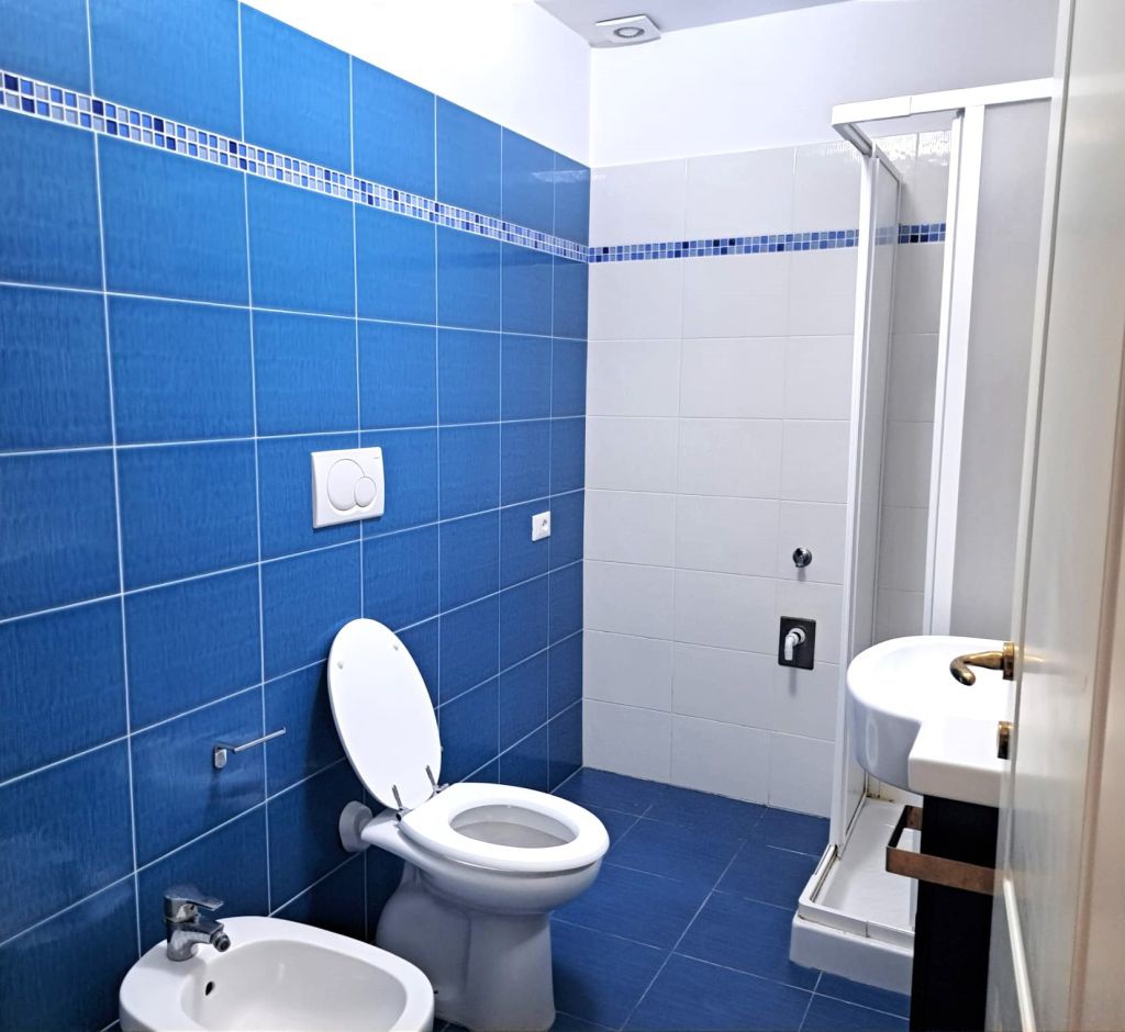 Casa indipendente in vendita a Piombino