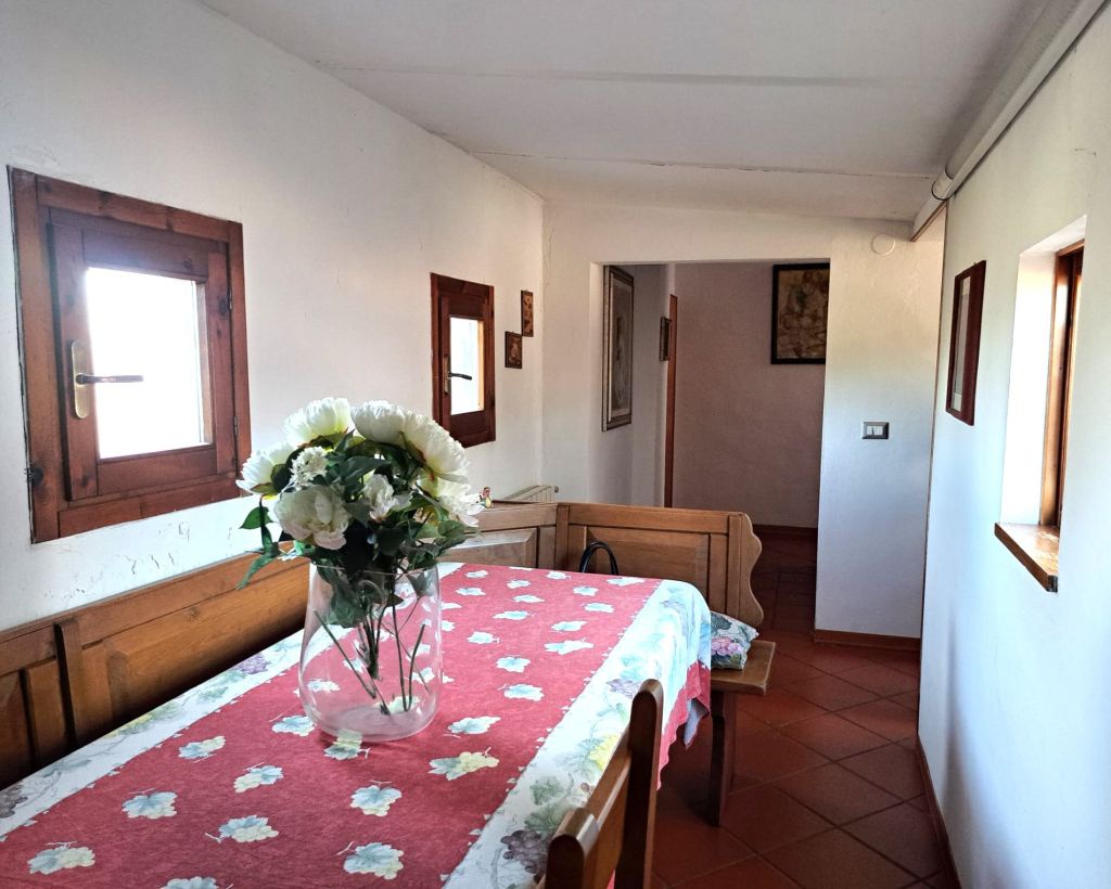 Casa indipendente in vendita a Piombino