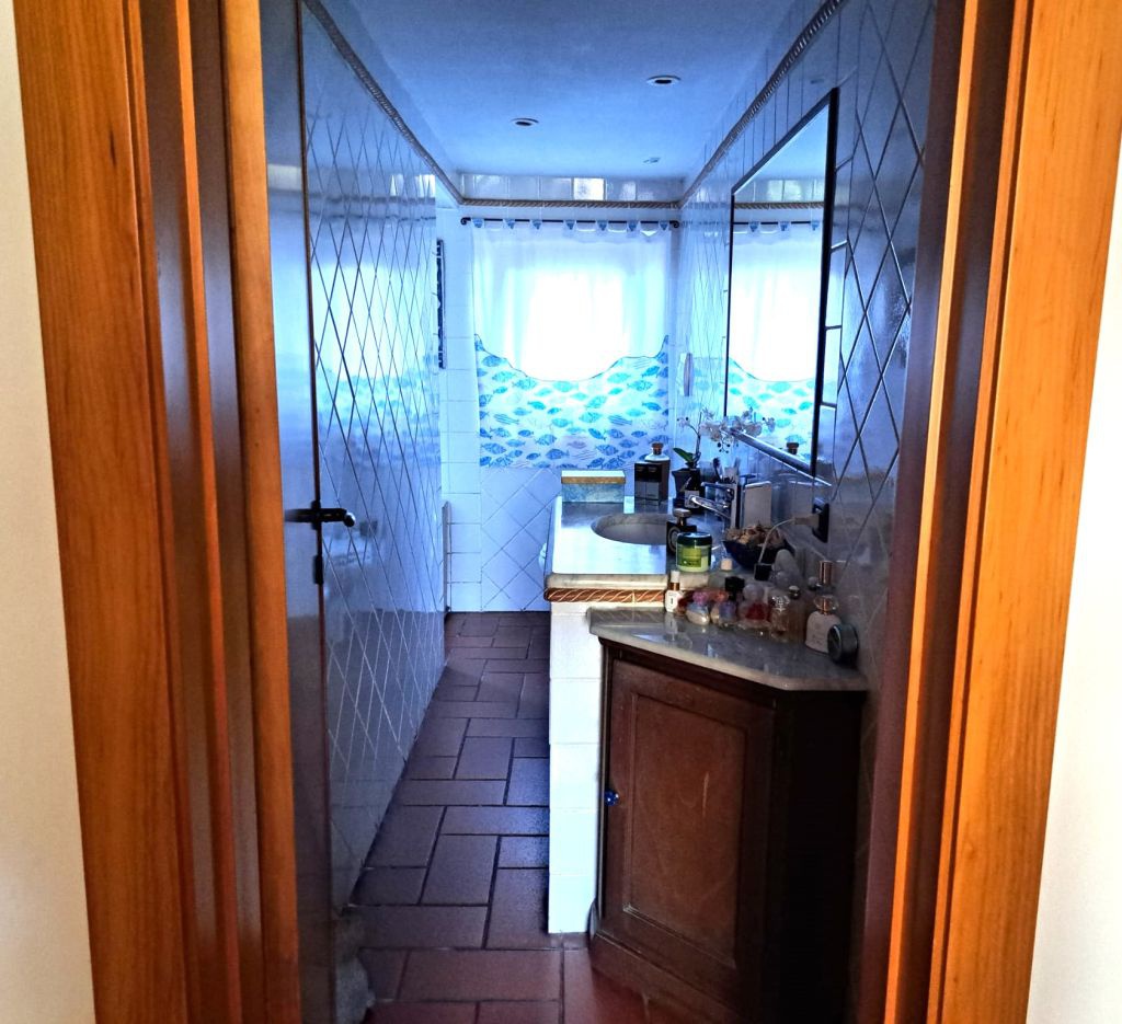 Casa indipendente in vendita a Piombino