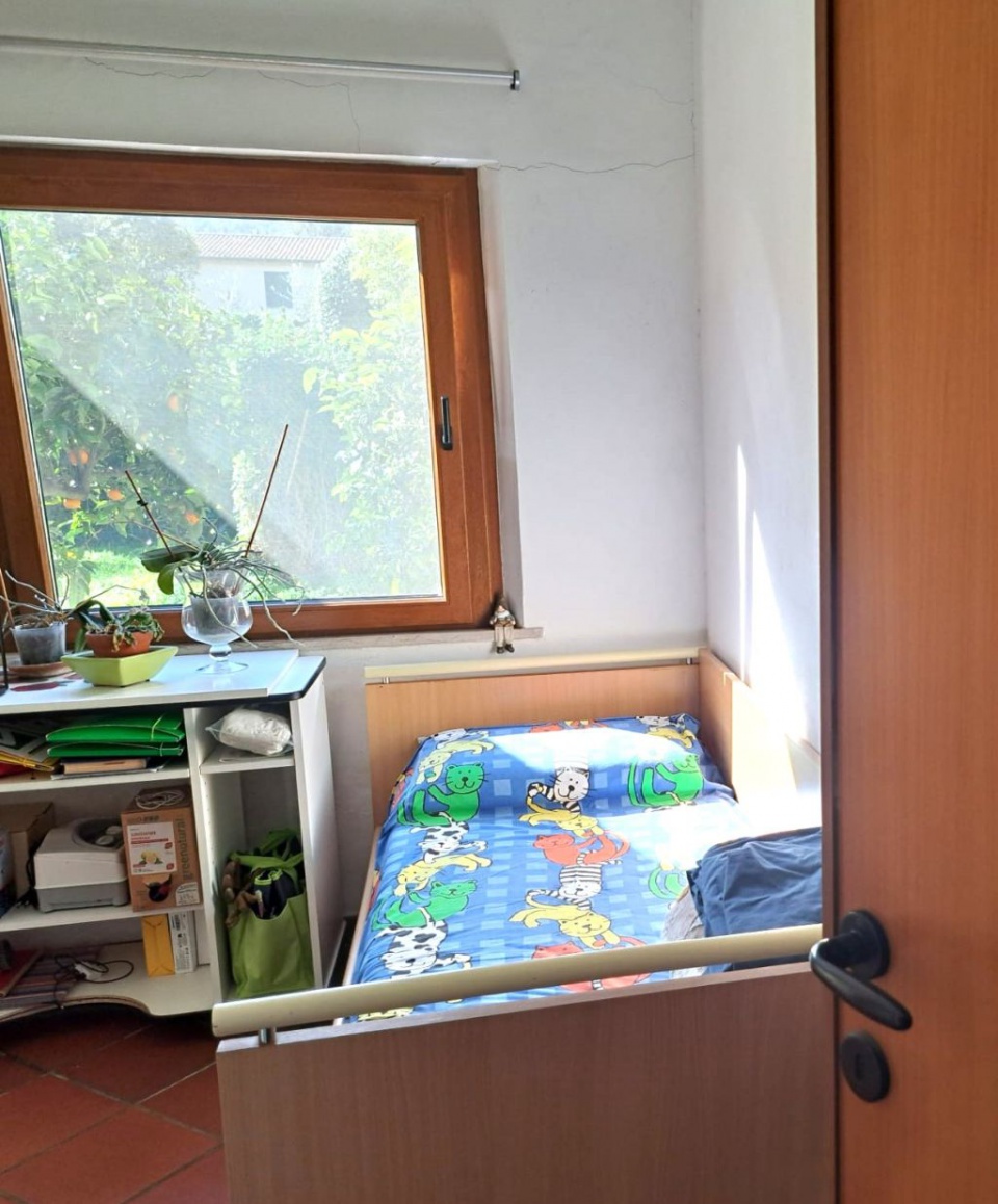 Casa indipendente in vendita a Piombino