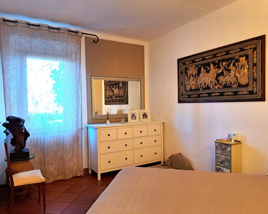 Casa indipendente in vendita a Piombino