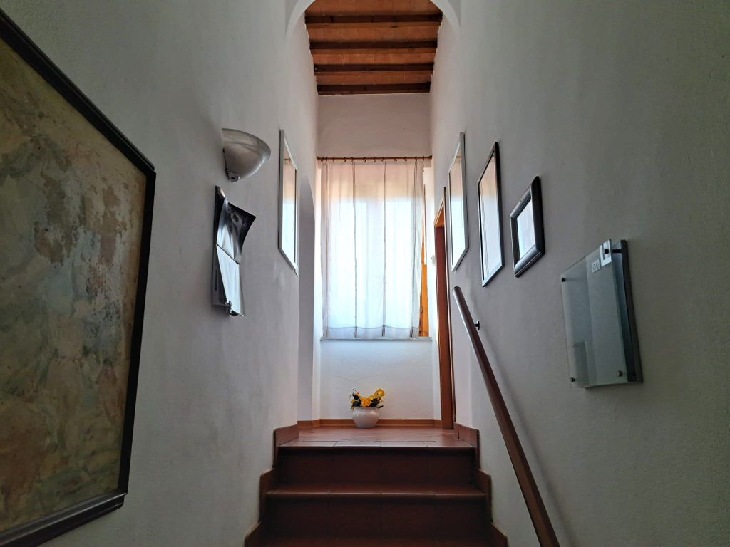 Casa indipendente in vendita a Piombino