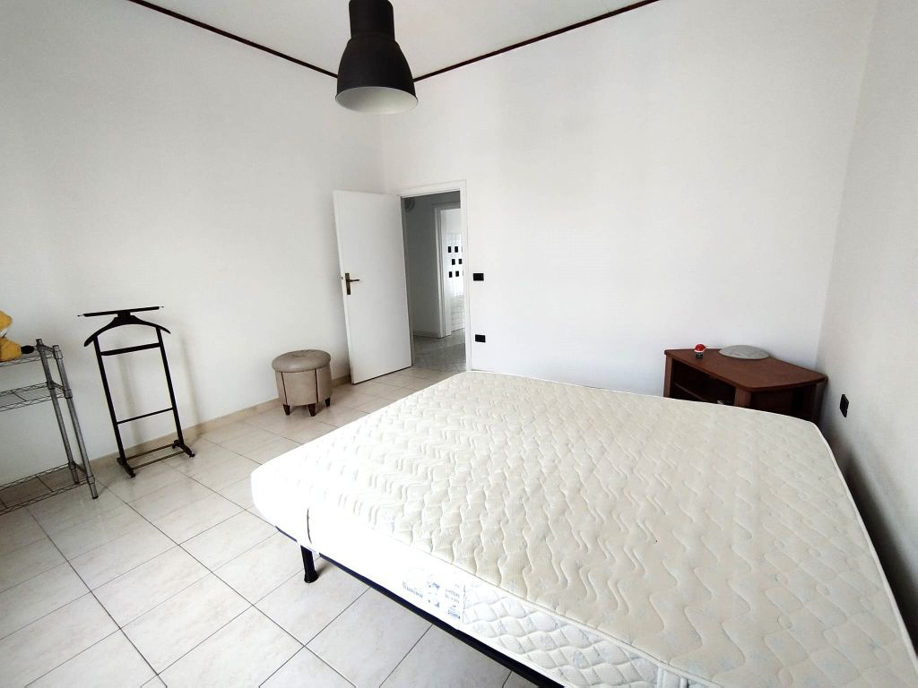 Quadrilocale con terrazzo a Piombino