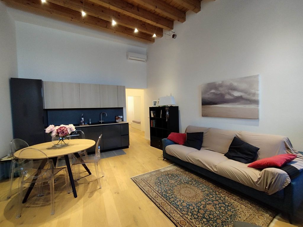 Trilocale in vendita a Piombino