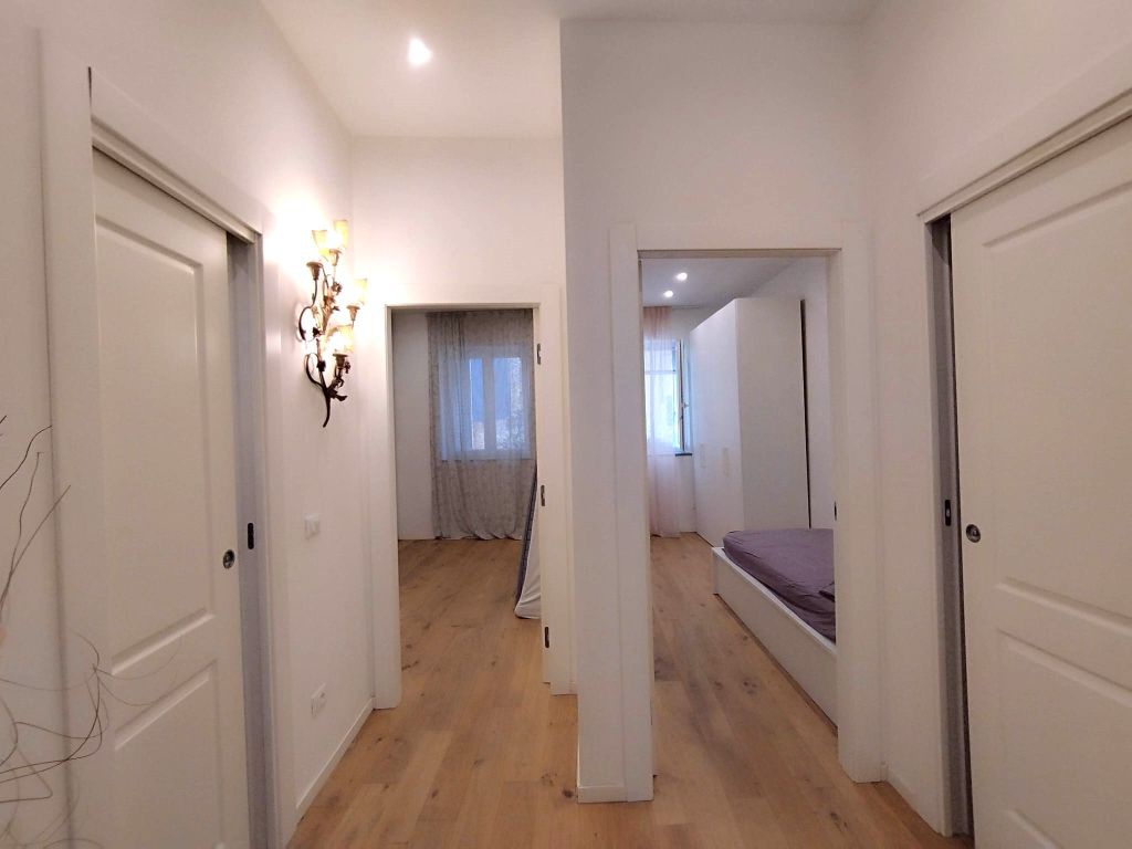 Trilocale in vendita a Piombino