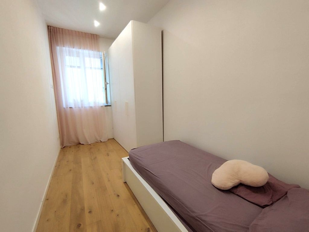 Trilocale in vendita a Piombino