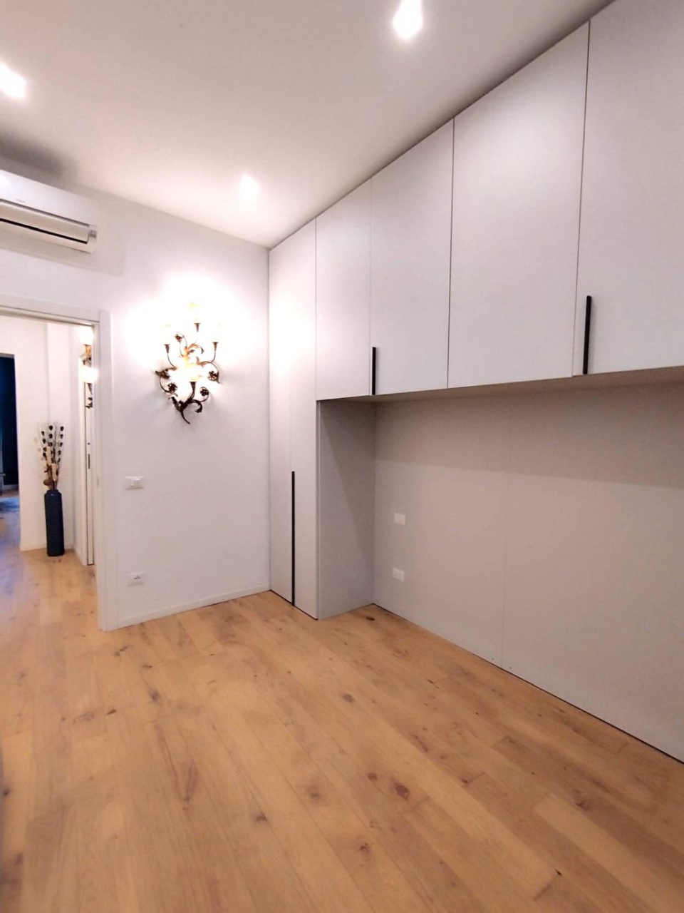 Trilocale in vendita a Piombino