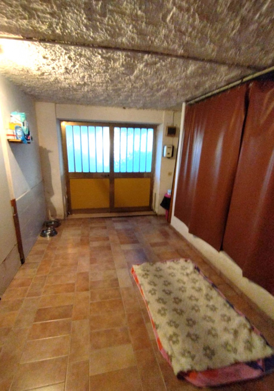 Villa con giardino a Piombino