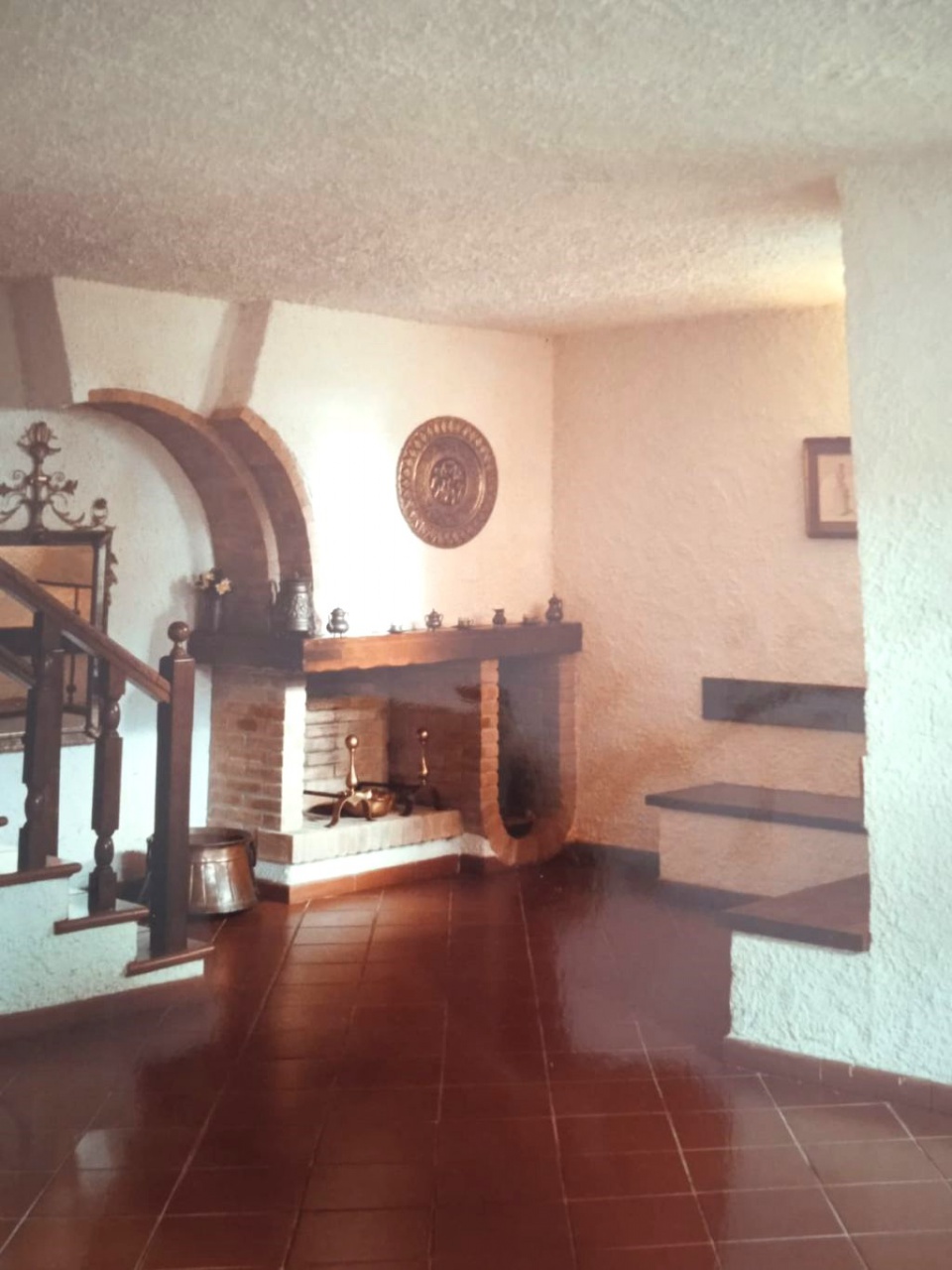 Casa indipendente arredata in affitto a Piombino