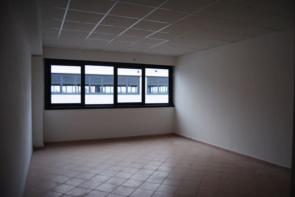 Ufficio in vendita a Campiglia Marittima