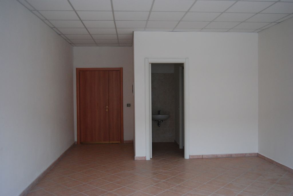Ufficio in vendita a Campiglia Marittima