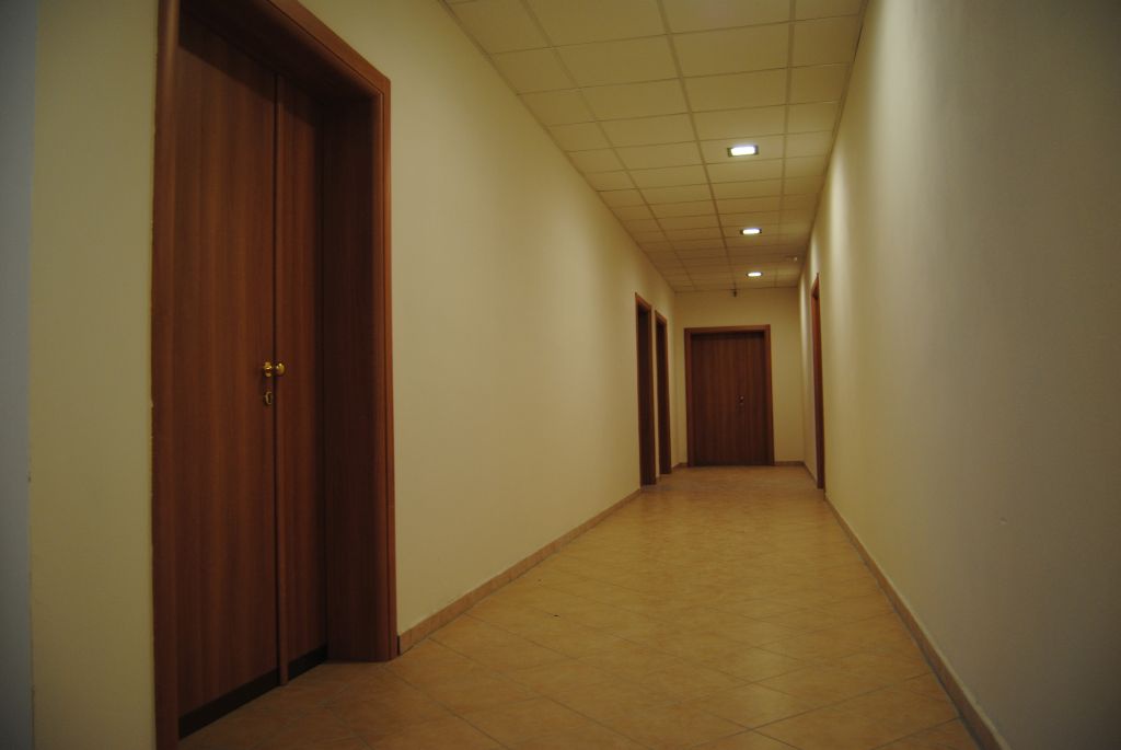 Ufficio in vendita a Campiglia Marittima