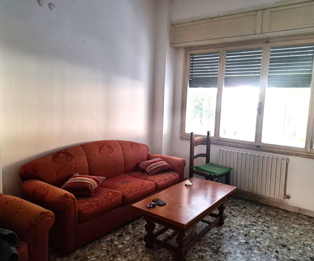 immagine annuncio 4 di 6