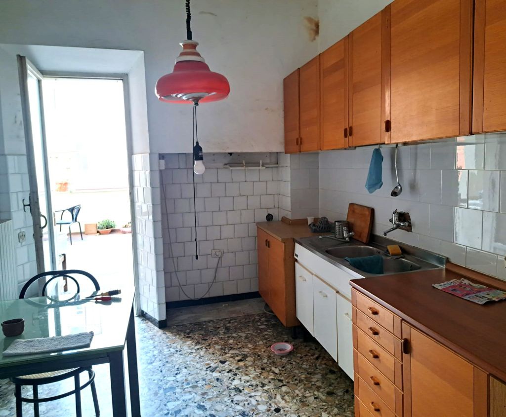 immagine annuncio 5 di 6